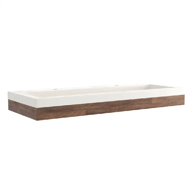 Napa 48" Wall Mount