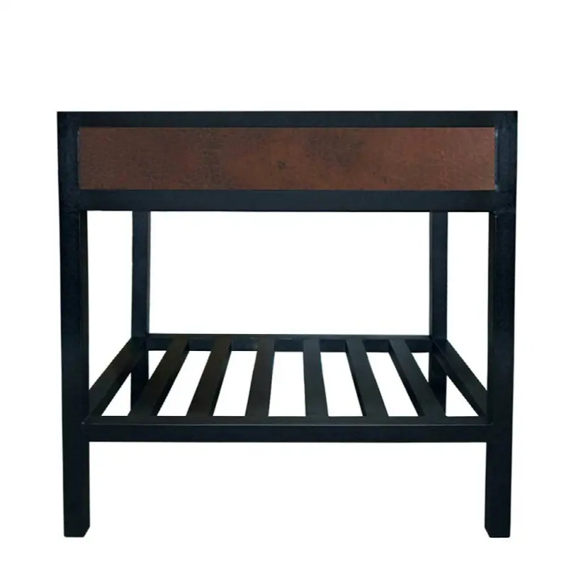Cuzco 36" Vanity