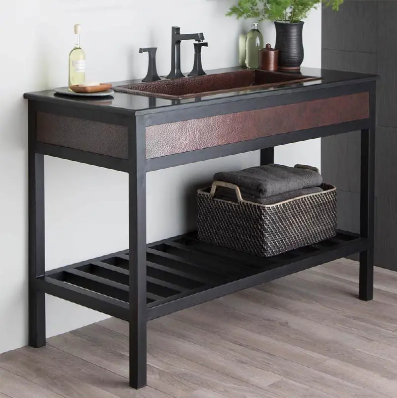Cuzco 48" Vanity