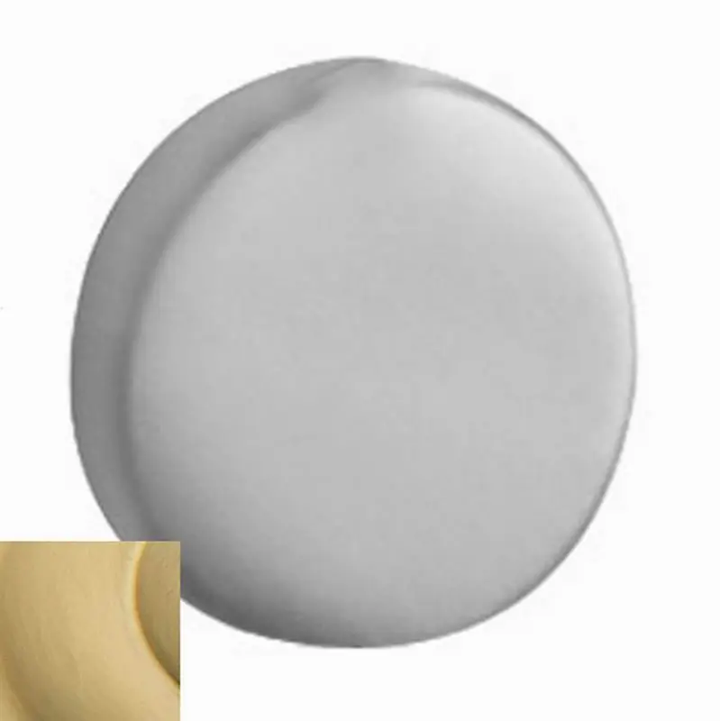 0175 Modern Screw Cvr