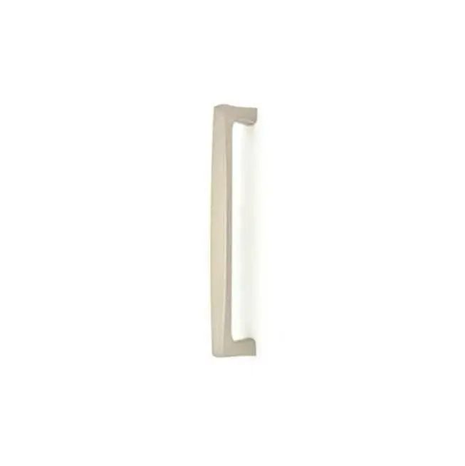 Palm Springs 6" Cabinet Pull 076