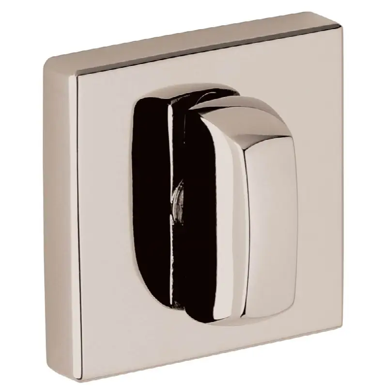 6733 Square Tp Piece Ext