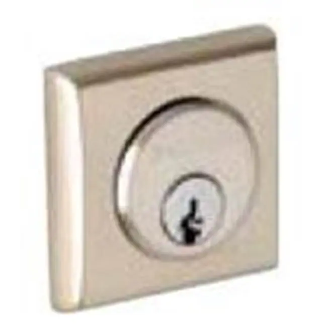 6739 Cyl Collar