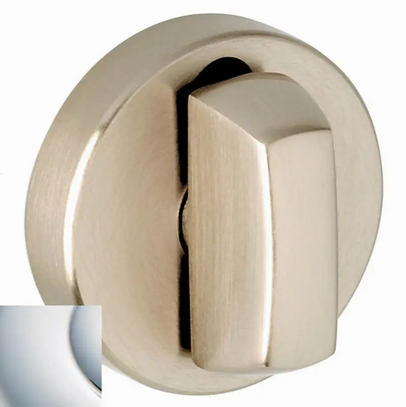 6760 Turn Piece Extended