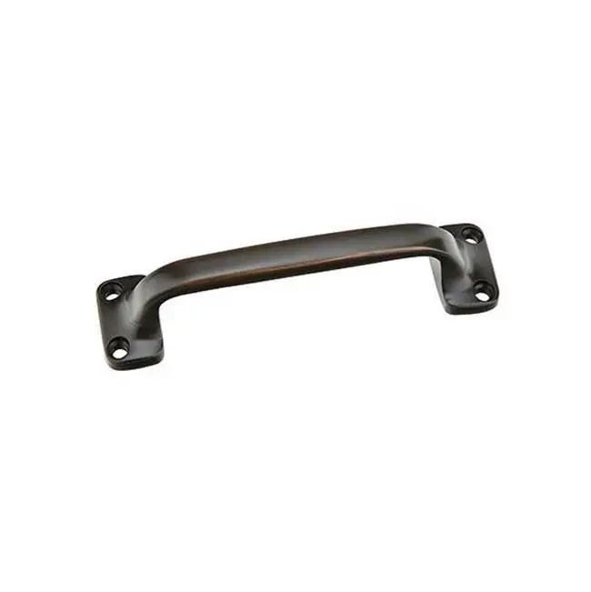 Window Utility Pull, 4