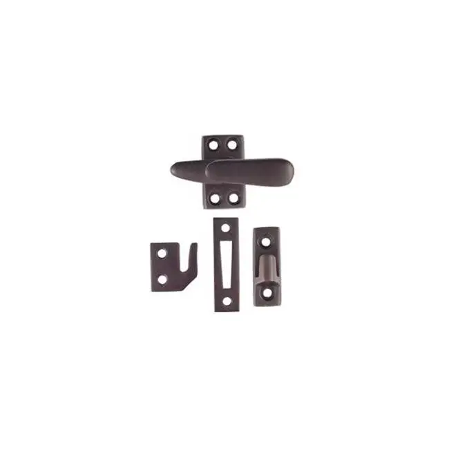 Casement Latch, Standard US