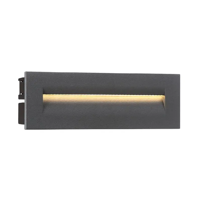 Odia, Od, LED Inwall, 8.5W, Graph