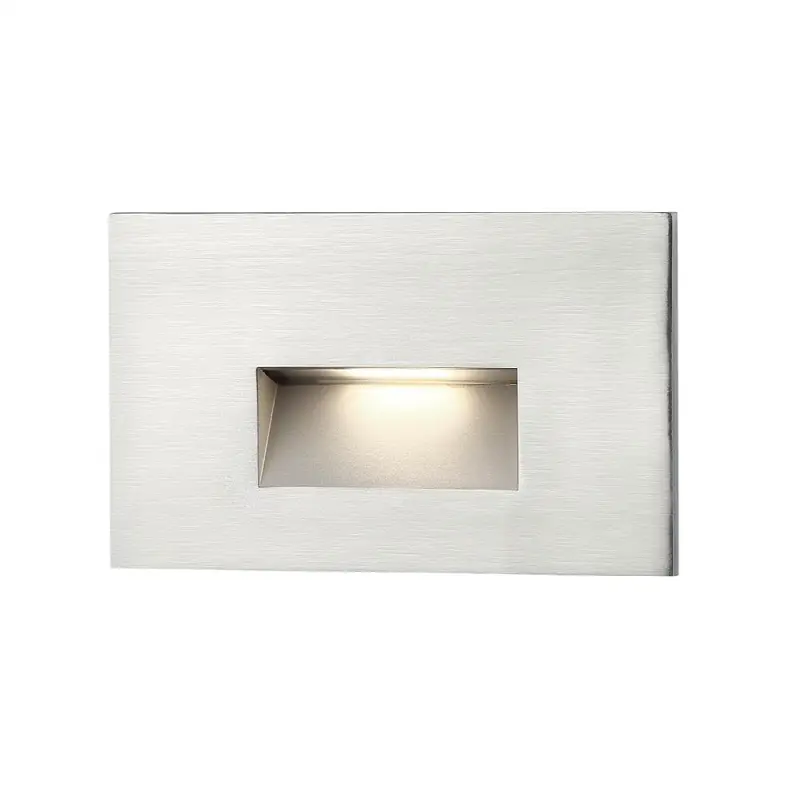 Ferona, Step Lt, Hrz, Rec Trm, Nic