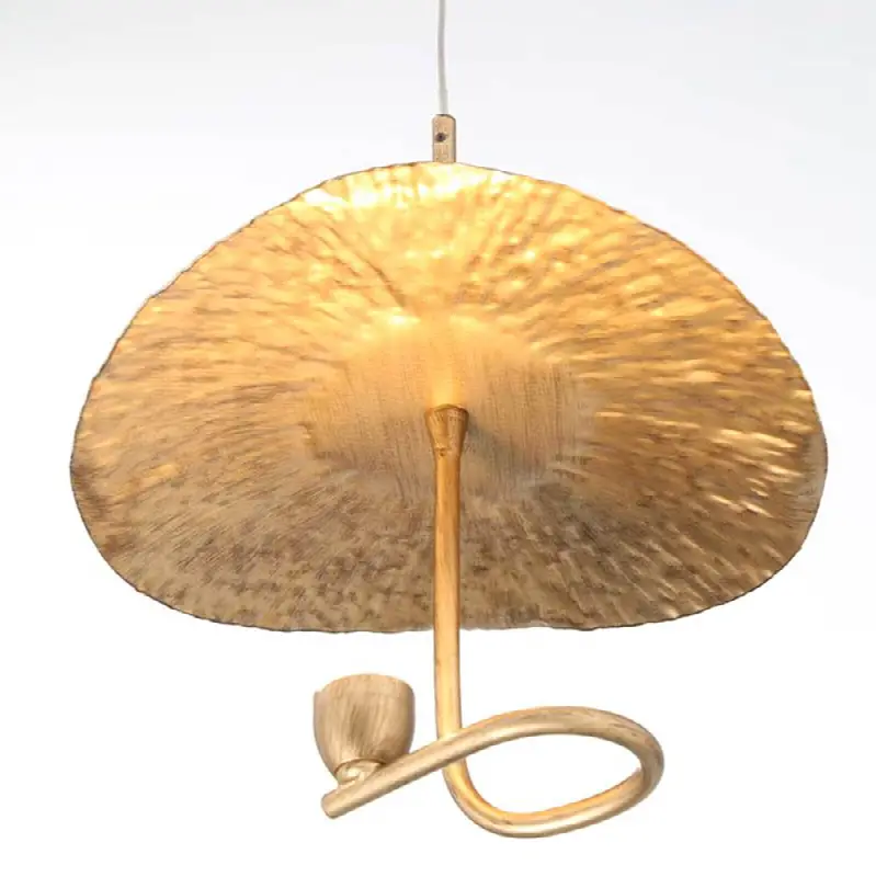 Lagatto, Pendant, 11", Oil Rubbed Bronze