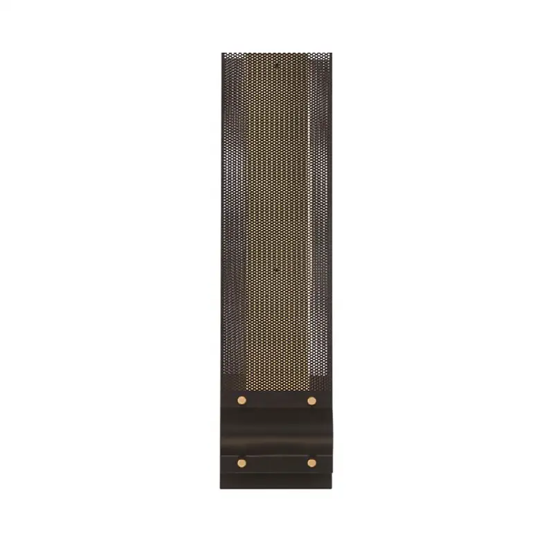 Admiral, Outdoor, 19", Gold-Black Mix