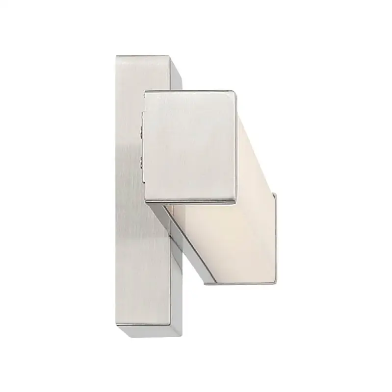 Ronning-Van-24Sq-24W-Bn