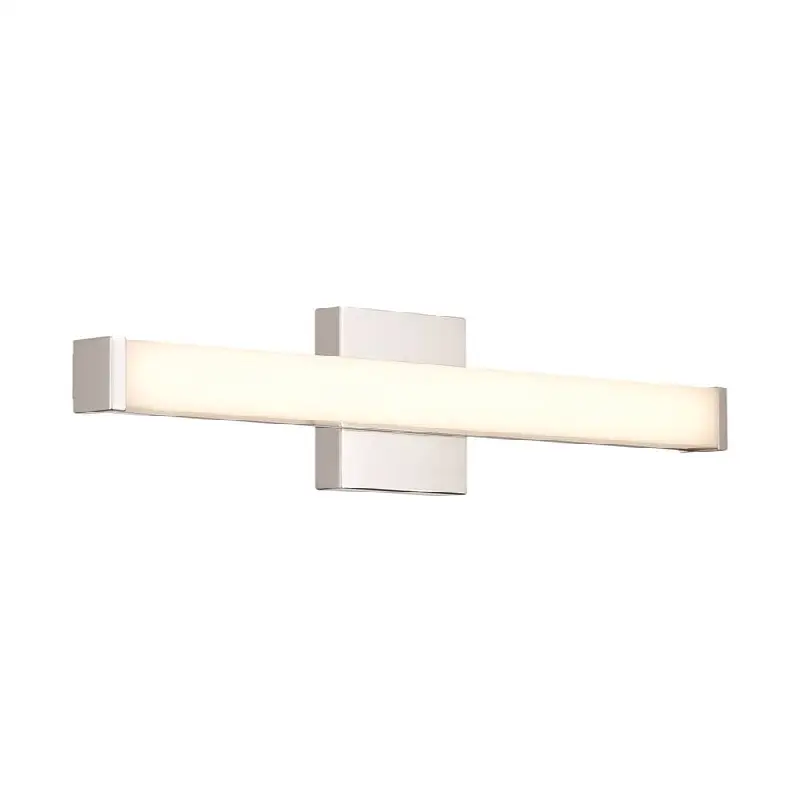 Ronning-Van-24Sq-24W-Chr