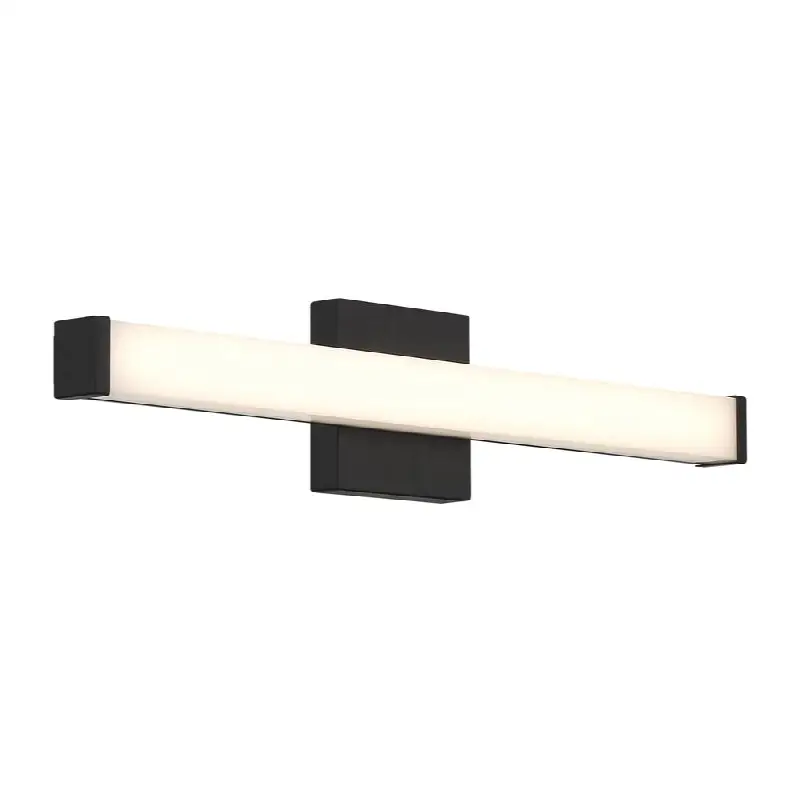 Ronning-Van-24Sq-24W-Bk