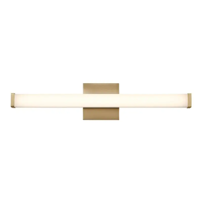 Ronning-Van-24Sq-24W-Gd