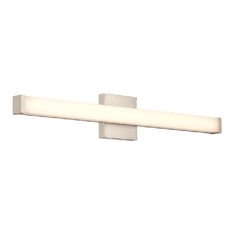 Ronning-Van-30Sq-27W-Bn