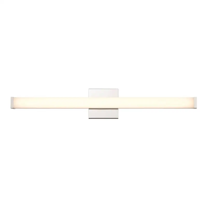 Ronning-Van-30Sq-27W-Chr