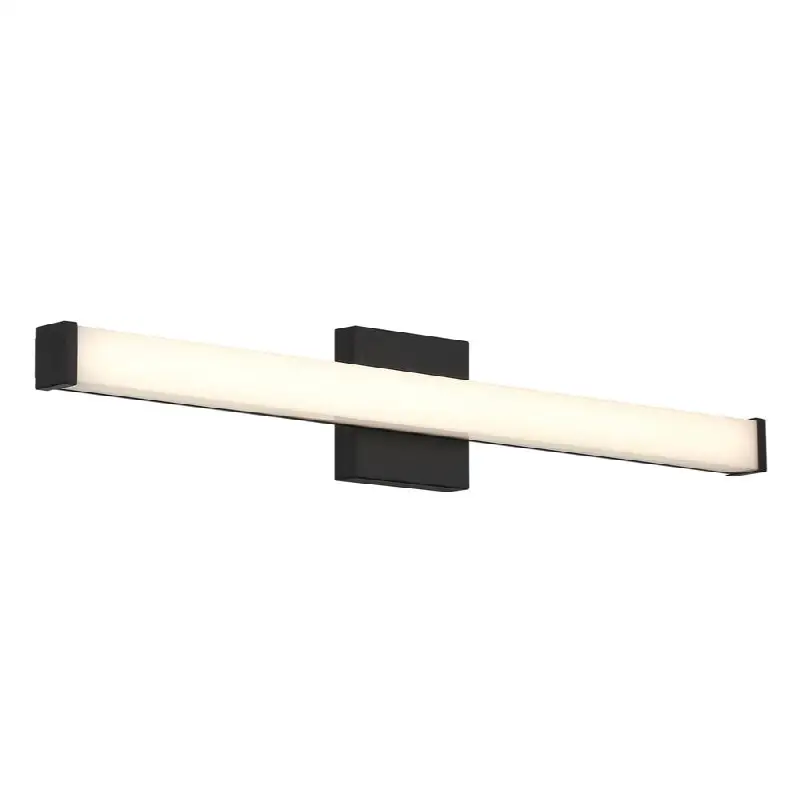 Ronning-Van-30Sq-27W-Bk