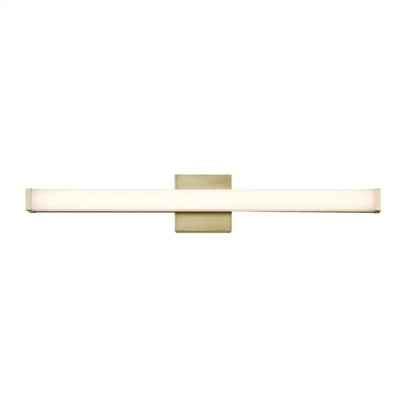 Ronning-Van-30Sq-27W-Gd