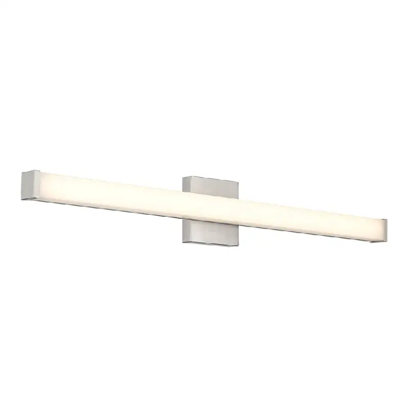 Ronning-Van-36Sq-30W-Bn