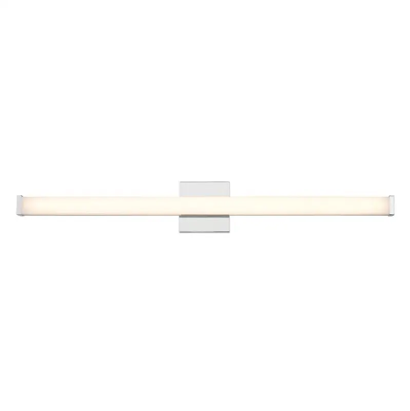 Ronning-Van-36Sq-30W-Chr