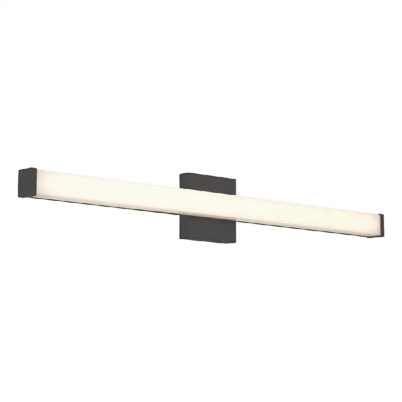 Ronning-Van-36Sq-30W-Bk