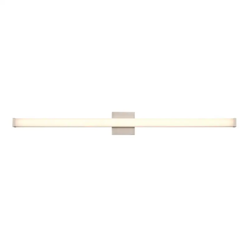 Ronning-Van-48Sq-38W-Bn