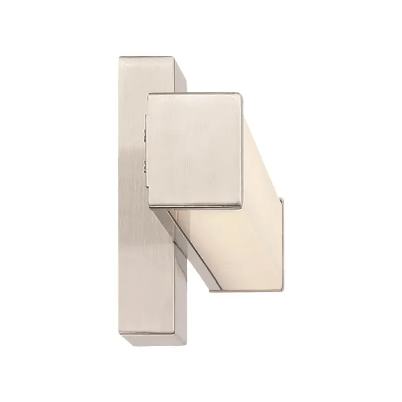 Ronning-Van-48Sq-38W-Chr