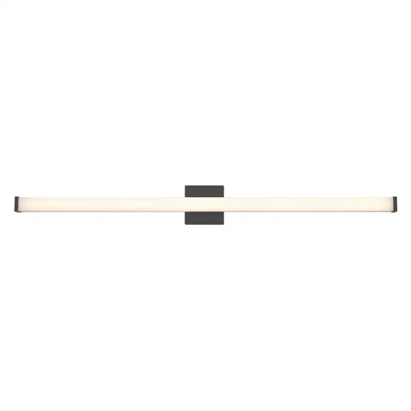Ronning-Van-48Sq-38W-Bk
