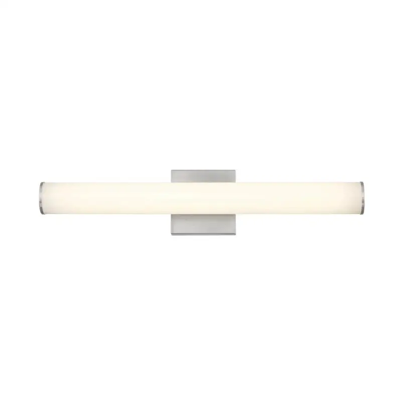 Stepridge-Van-24Rd-24W-Bn
