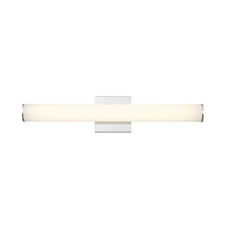 Stepridge-Van-24Rd-24W-Chr