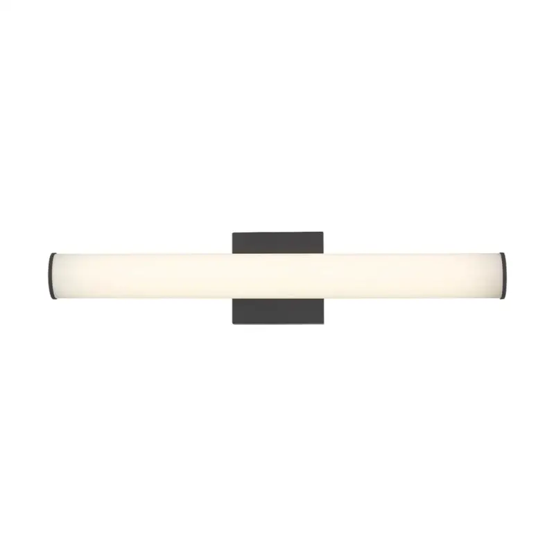 Stepridge-Van-24Rd-24W-Bk