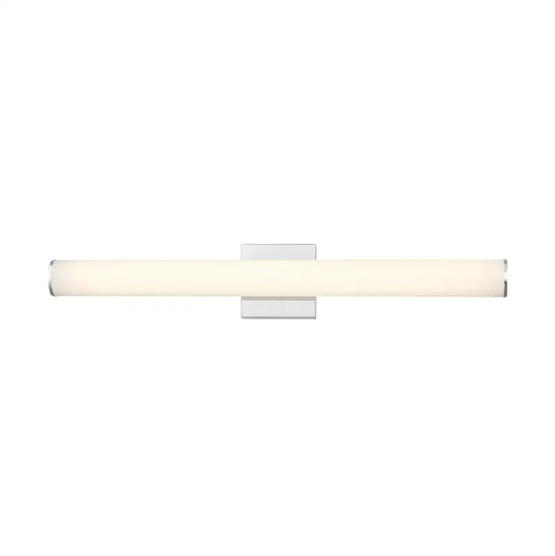 Stepridge-Van-30Rd-27W-Chr