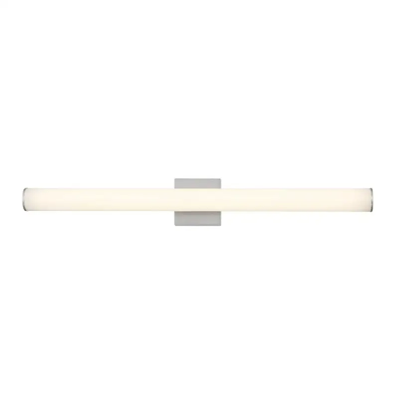 Stepridge-Van-36Rd-30W-Bn