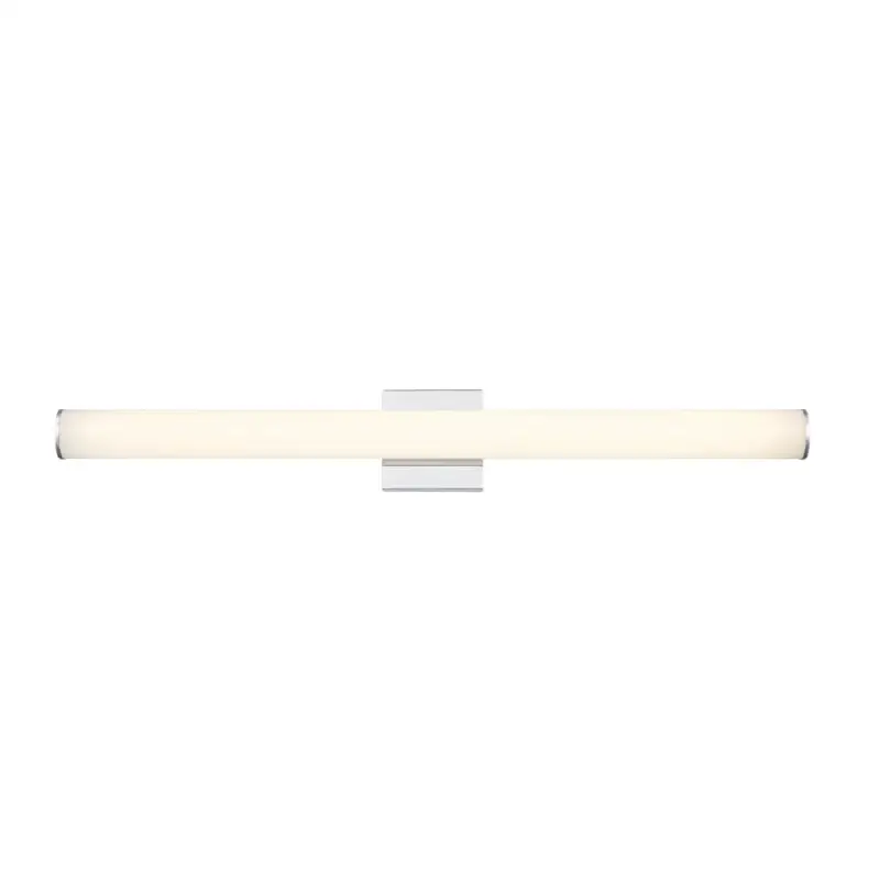 Stepridge-Van-36Rd-30W-Chr