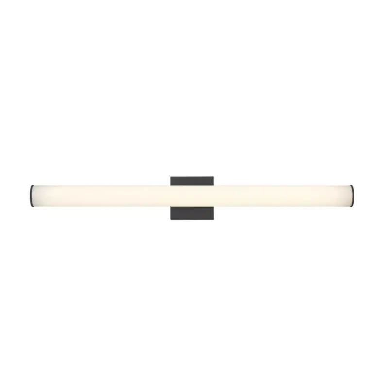 Stepridge-Van-36Rd-30W-Bk