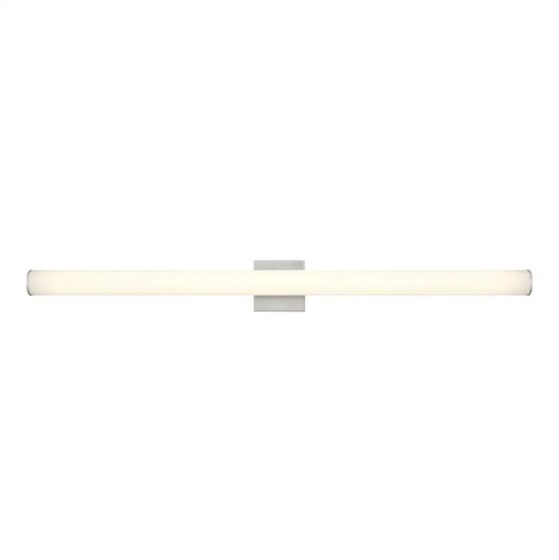 Stepridge-Van-48Rd-38W-Bn