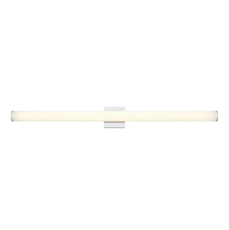 Stepridge-Van-48Rd-38W-Chr