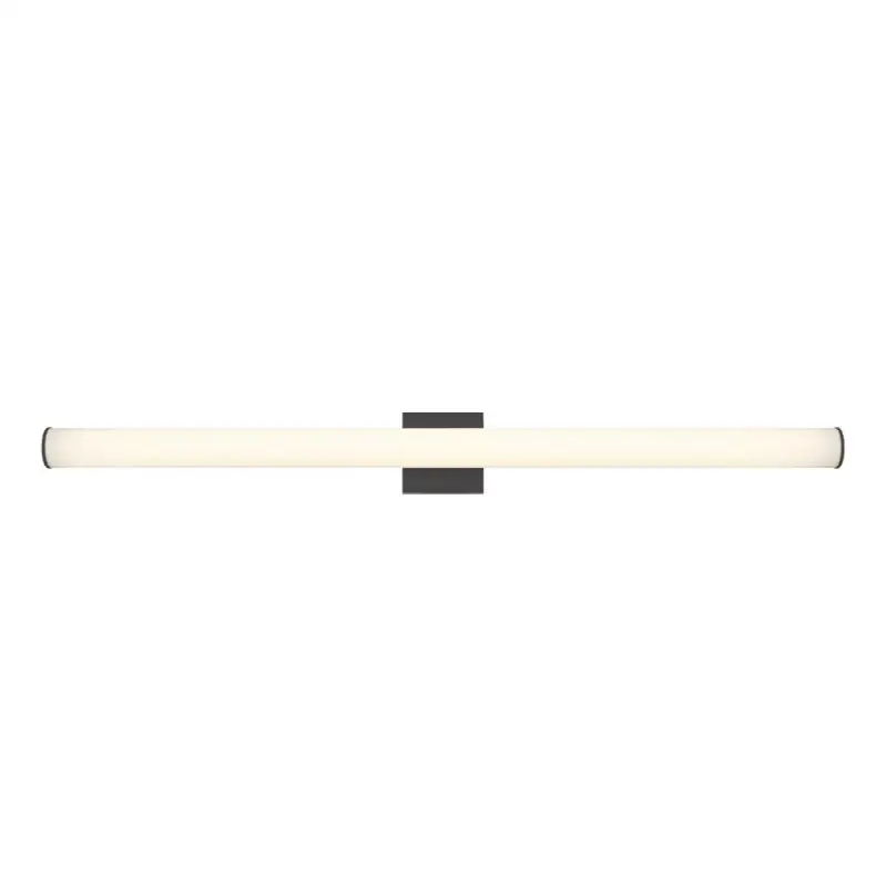 Stepridge-Van-48Rd-38W-Bk