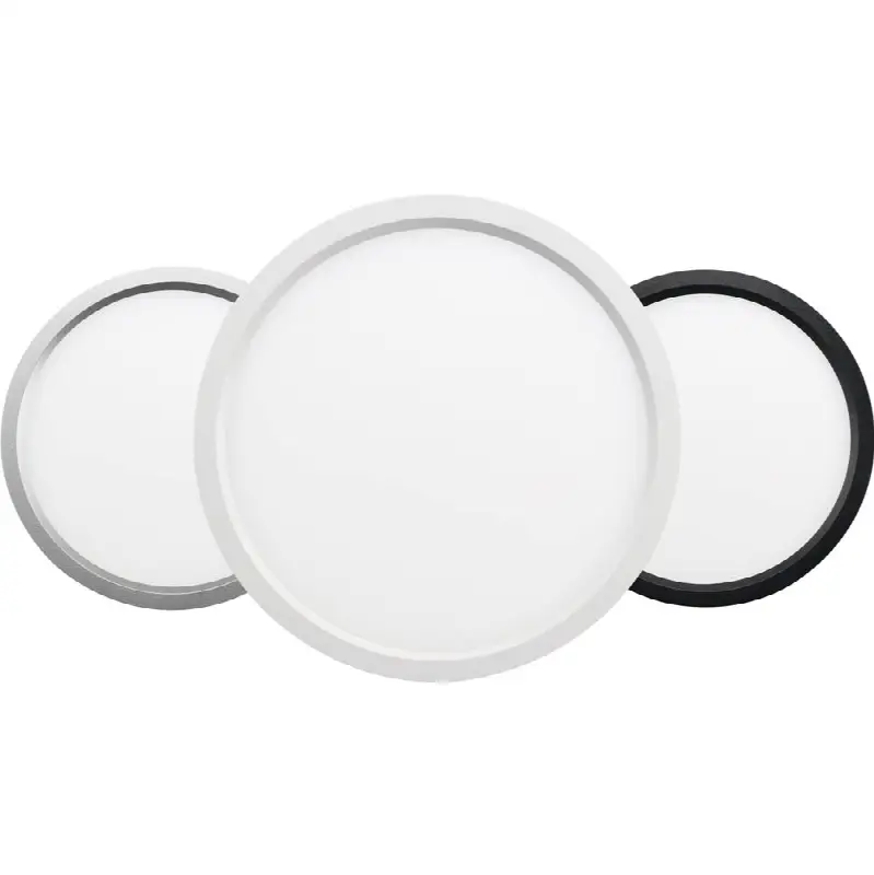 Artemis-Fm-05Rd-5CCT-10W-Wh