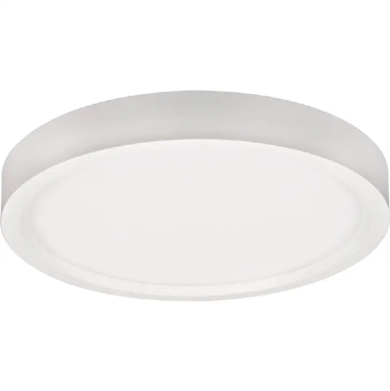 Artemis-Fm-07Rd-5CCT-15W-Wh
