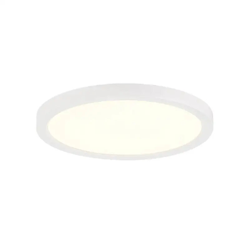 Artemis-Fm-09Rd-5CCT-18W-Wh