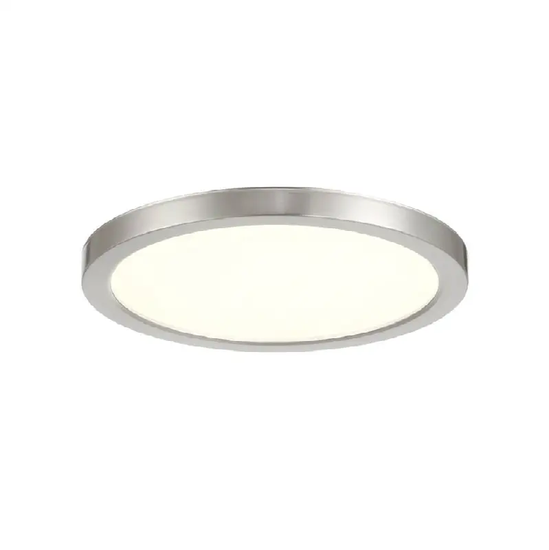 Artemis-Fm-09Rd-5CCT-18W-Bn