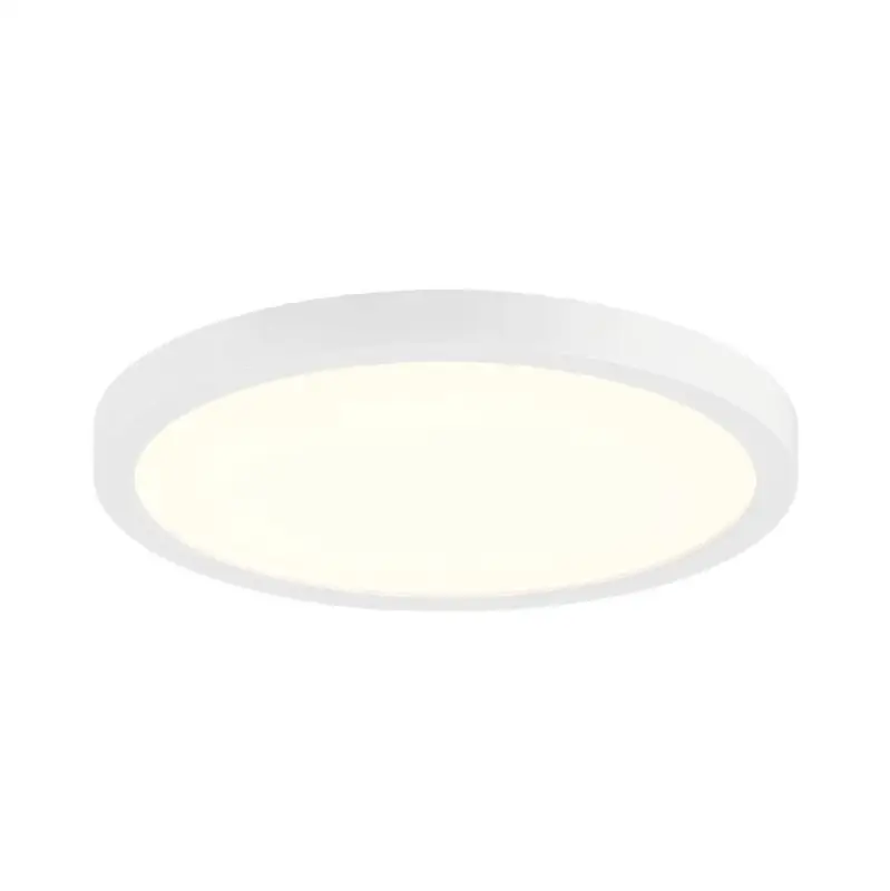 Artemis-Fm-12Rd-5CCT-22W-Wh