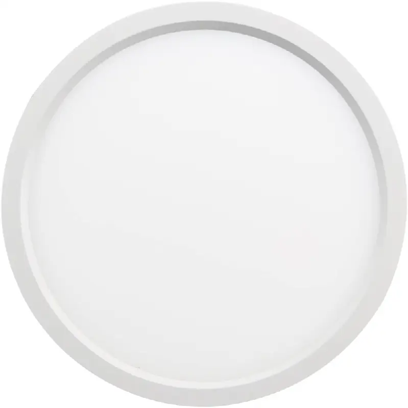 Artemis-Fm-19Rd-5CCT-35W-Wh