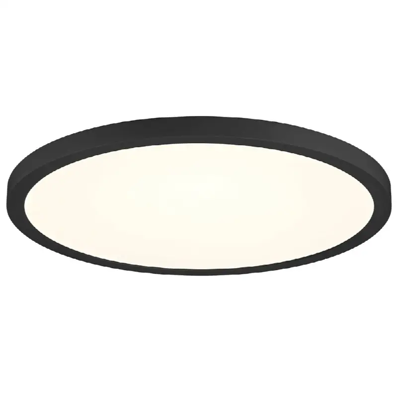Artemis-Fm-19Rd-5CCT-35W-Bk
