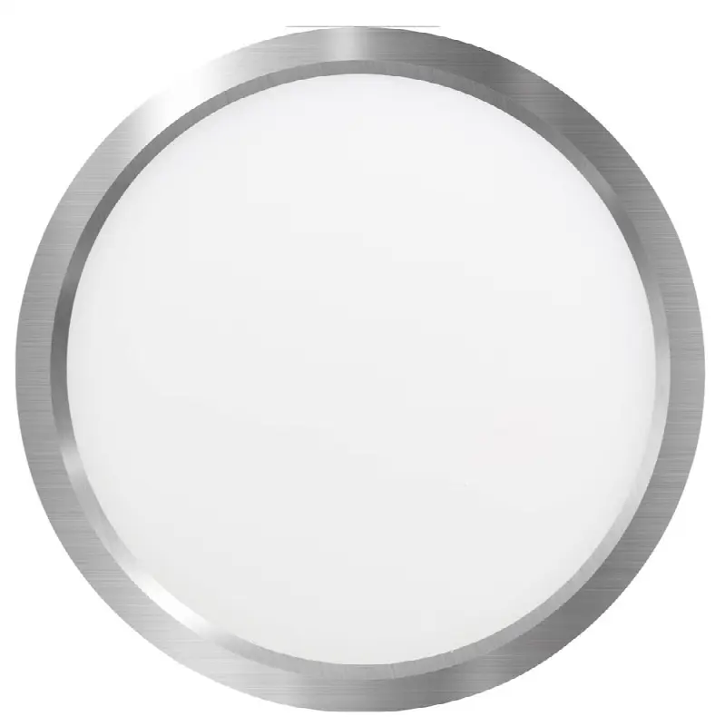 Artemis-Fm-19Rd-5CCT-35W-Bn