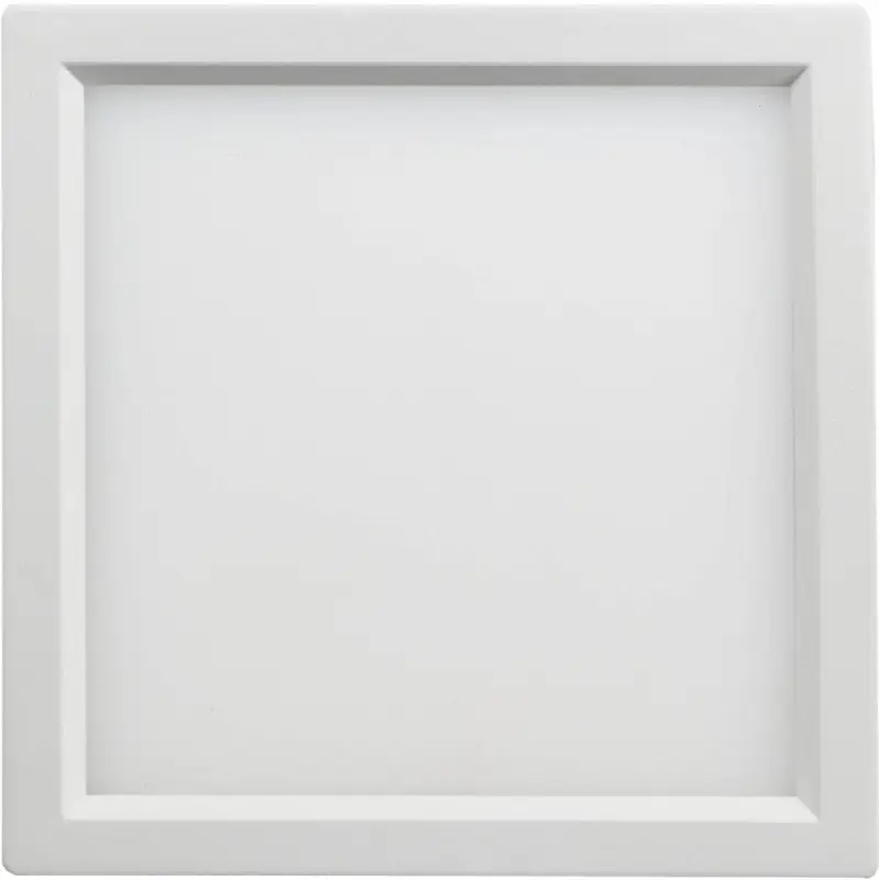 Troy-Fm-07Sq-5CCT-15W-Wh