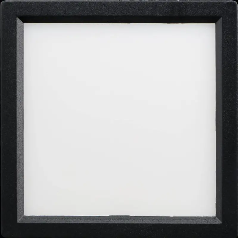 Troy-Fm-07Sq-5CCT-15W-Bk