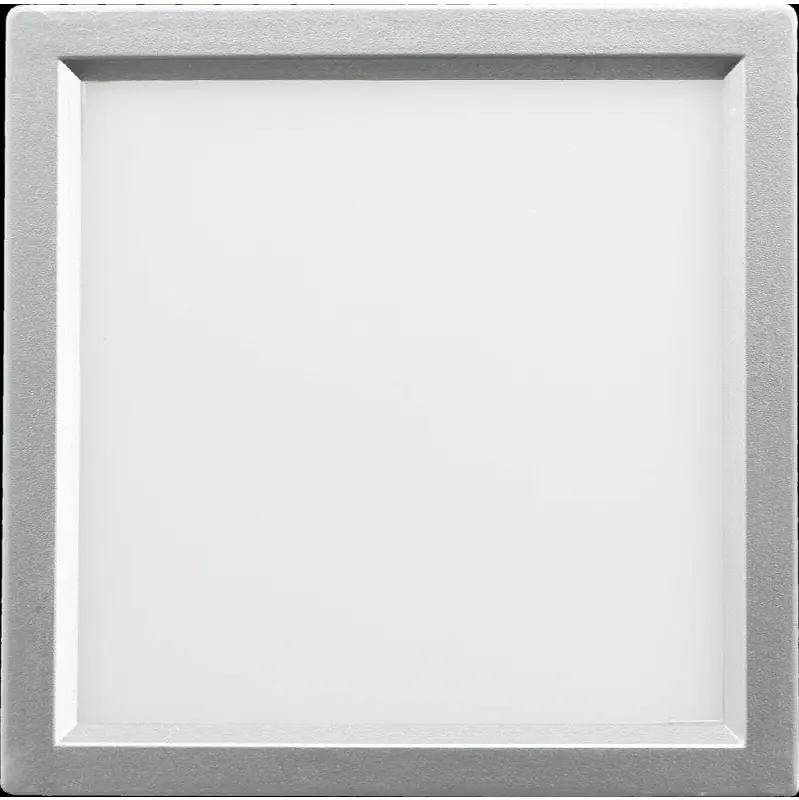 Troy-Fm-07Sq-5CCT-15W-Bn