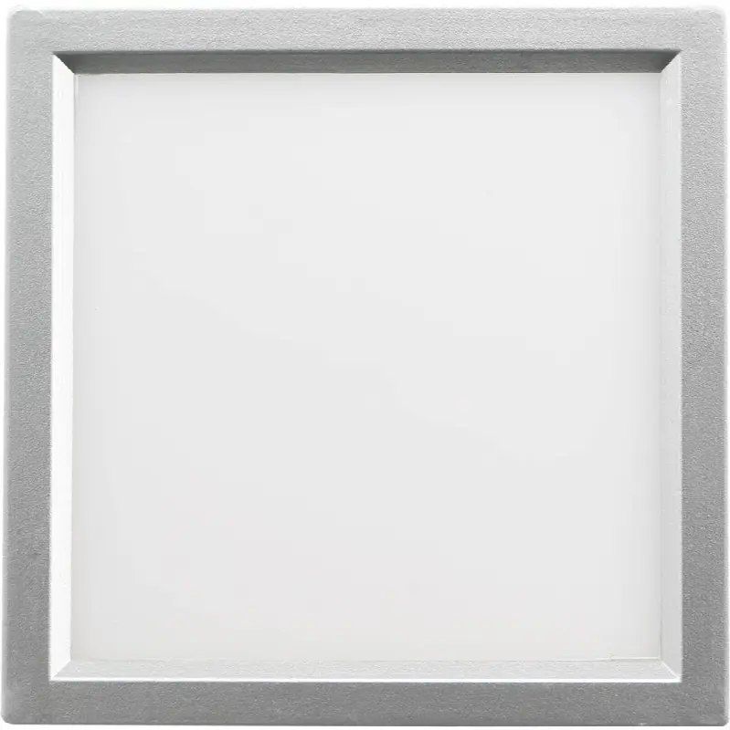 Troy-Fm-09Sq-5CCT-18W-Bk